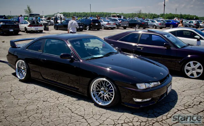 cscs_june_2nd_2013_show_and_shine_nissan_work_vsxx