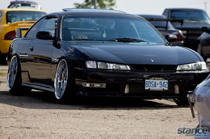 cscs_june_2nd_2013_show_and_shine_nissan_work_vsxx_2