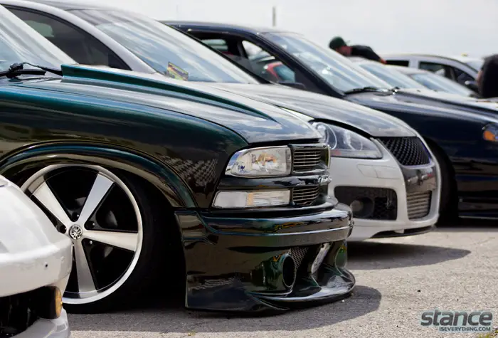 cscs_june_2nd_2013_show_and_shine_s10_bagged