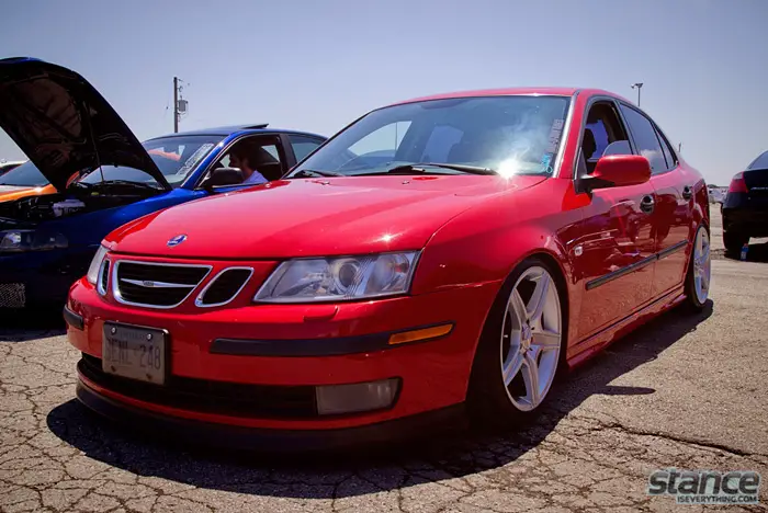 cscs_june_2nd_2013_show_and_shine_saab_92x