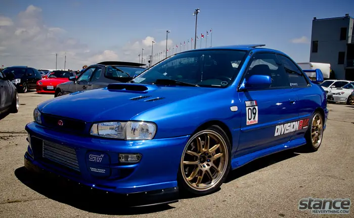 cscs_june_2nd_2013_show_and_shine_subaru_wrx
