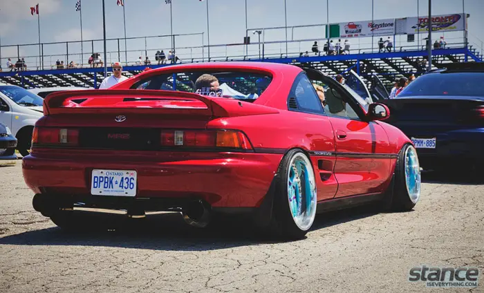 cscs_june_2nd_2013_show_and_shine_toyota_mr2_1