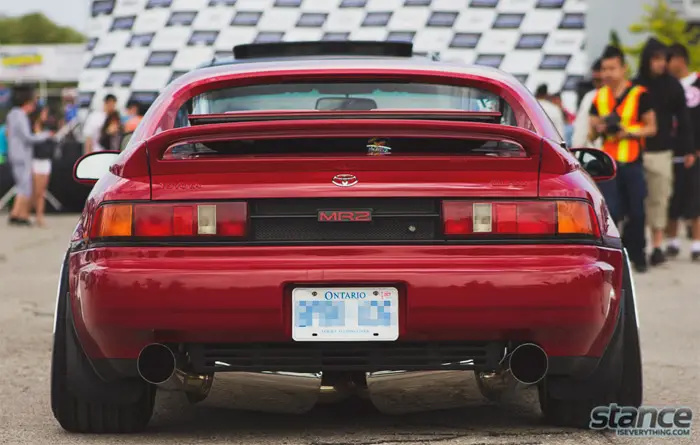 cscs_june_2nd_2013_show_and_shine_toyota_mr2_2