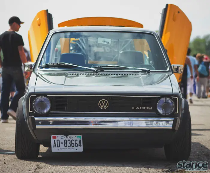 cscs_june_2nd_2013_show_and_shine_vw_caddy_1