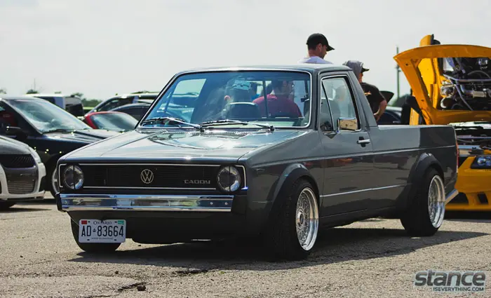 cscs_june_2nd_2013_show_and_shine_vw_caddy_2