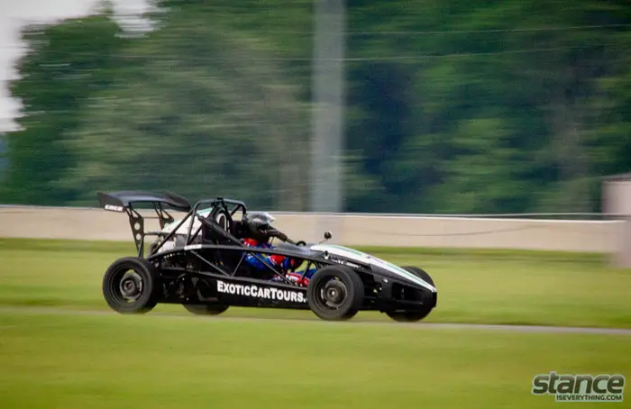 cscs_june_2nd_2013_time_attack_airel_atom