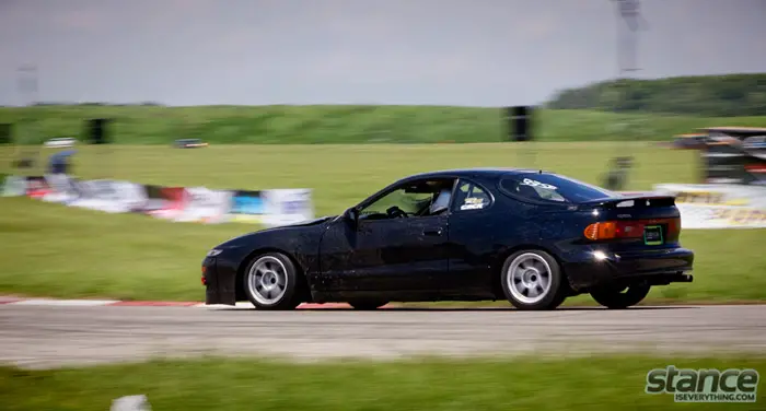 cscs_june_2nd_2013_time_attack_celica