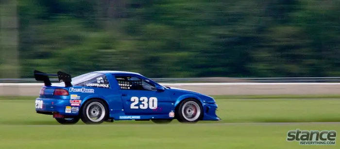 cscs_june_2nd_2013_time_attack_eagle_talon