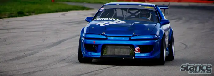 cscs_june_2nd_2013_time_attack_eagle_talon_1