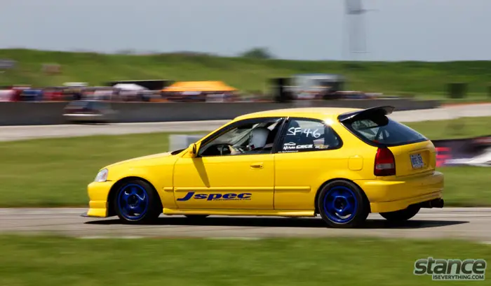 cscs_june_2nd_2013_time_attack_honda_civic_jspec