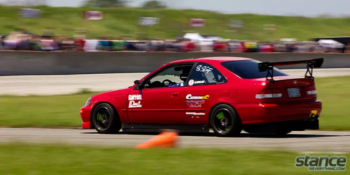 cscs_june_2nd_2013_time_attack_honda_civici