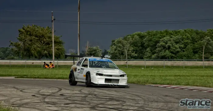 cscs_june_2nd_2013_time_attack_innovative_subaru