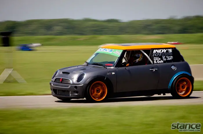 cscs_june_2nd_2013_time_attack_mini