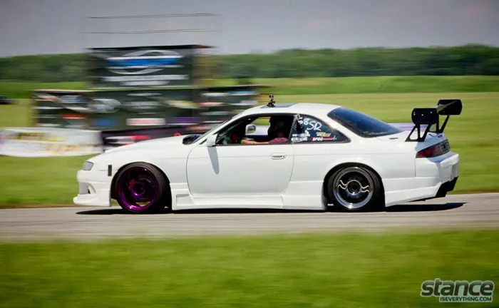 cscs_june_2nd_2013_time_attack_nissan_2