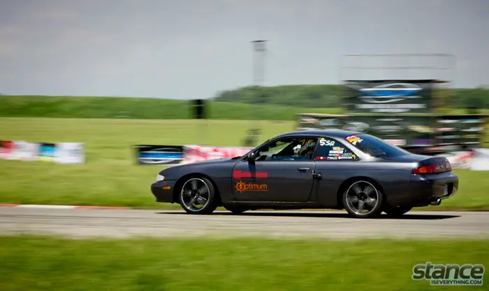 cscs_june_2nd_2013_time_attack_nissan_black
