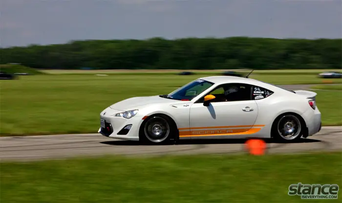 cscs_june_2nd_2013_time_attack_scion_frs
