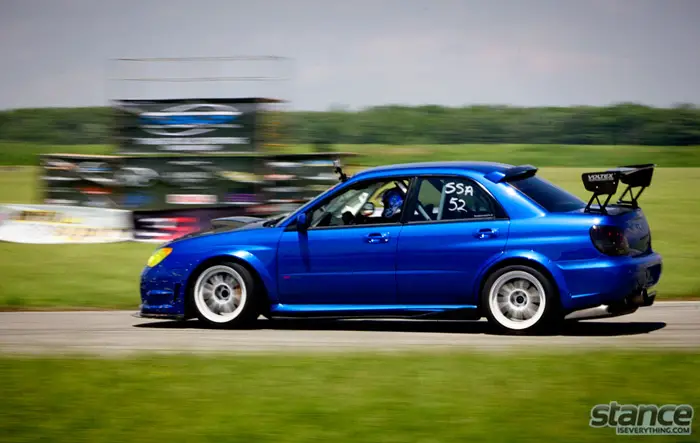 cscs_june_2nd_2013_time_attack_subaru_2