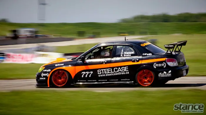 cscs_june_2nd_2013_time_attack_subaur_steelcase