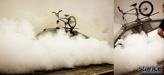 eurokracy_2013_burnout_bmx2