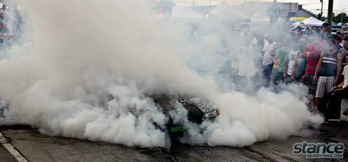 eurokracy_2013_burnout_civic_2