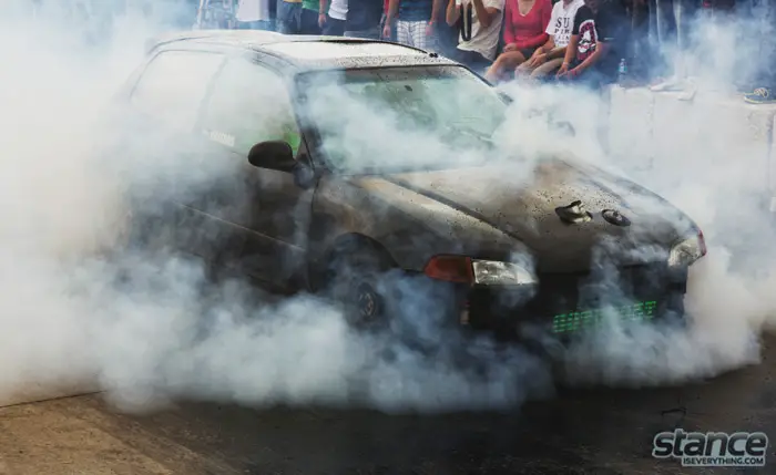 eurokracy_2013_burnout_civic_burnout_1
