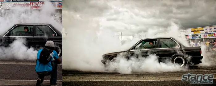 eurokracy_2013_burnout_e30-2
