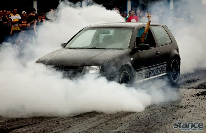 eurokracy_2013_burnout_eurzone