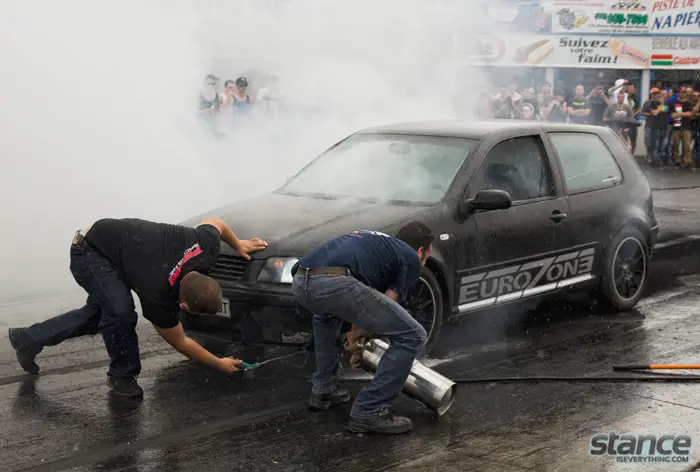 eurokracy_2013_burnout_eurzone_aftermath