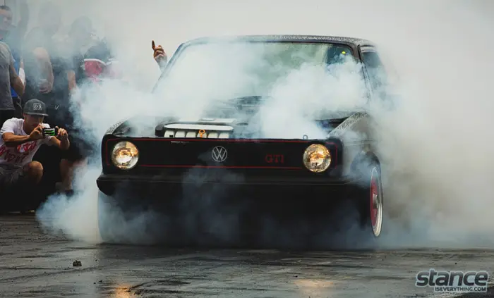 eurokracy_2013_burnout_gti_burnout