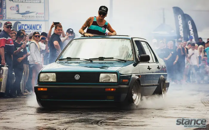 eurokracy_2013_burnout_pbr