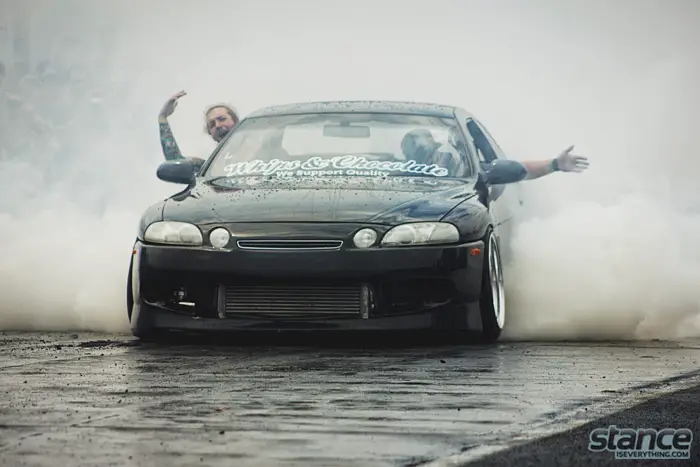 eurokracy_2013_burnout_whips_and_chocolate