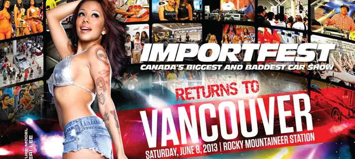 importfestposter_Van