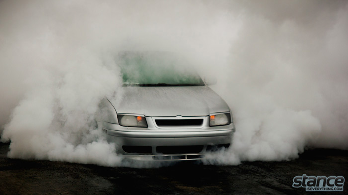 jetta_burnout