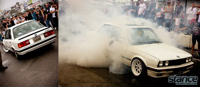 m50_e30_burnout2