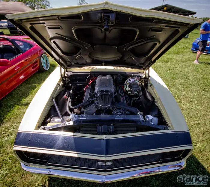 niagara_truck_and_tuner_expo_2013_cars_chevy_502_camaro_2