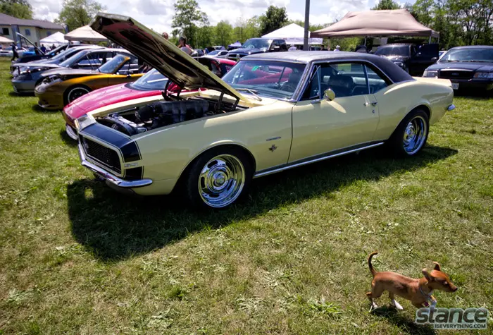 niagara_truck_and_tuner_expo_2013_cars_chevy_502_camaro_3