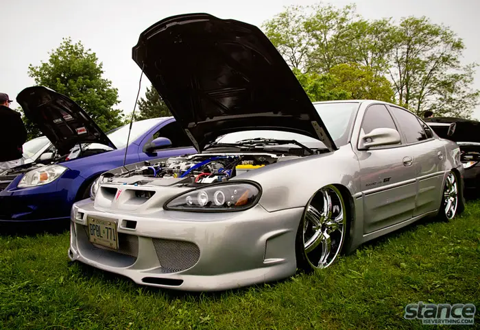 niagara_truck_and_tuner_expo_2013_cars_pontiac_supercharged_gtp_1