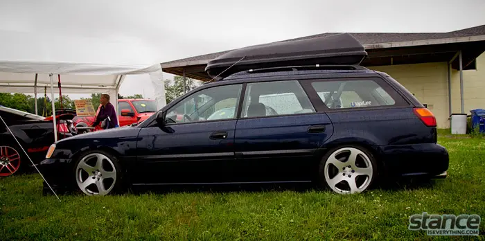 niagara_truck_and_tuner_expo_2013_cars_subaru_legacy_rotiform_ivape_lane