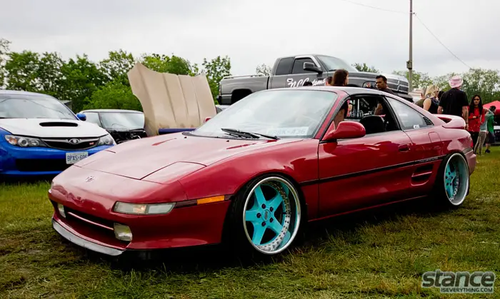 niagara_truck_and_tuner_expo_2013_cars_toyota_mr2_work_equip