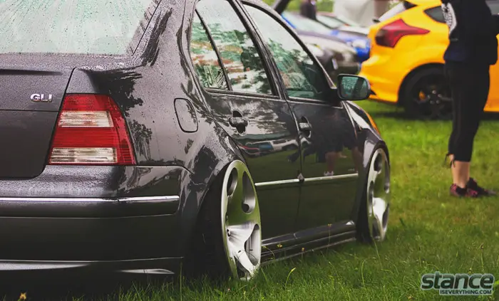 niagara_truck_and_tuner_expo_2013_cars_vw_jetta_gli_watercooled_ind_1