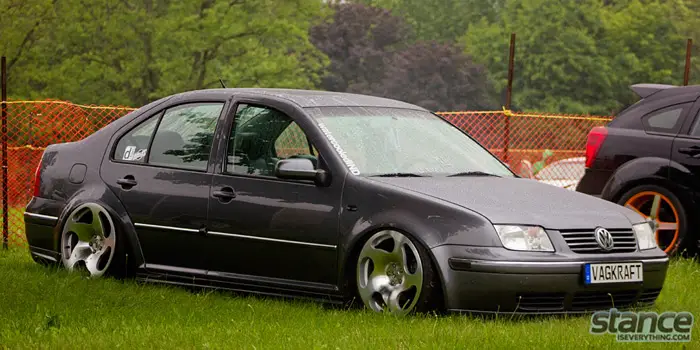 niagara_truck_and_tuner_expo_2013_cars_vw_jetta_gli_watercooled_ind_2