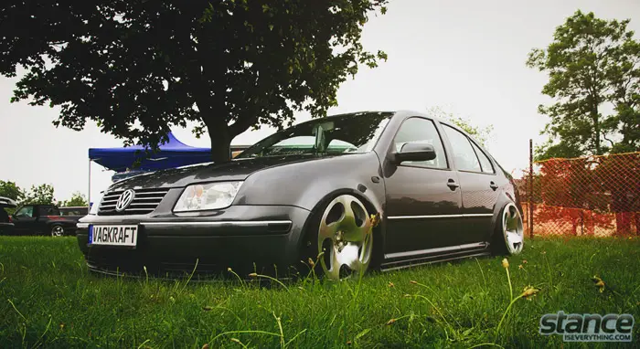 niagara_truck_and_tuner_expo_2013_cars_vw_jetta_gli_watercooled_ind_3
