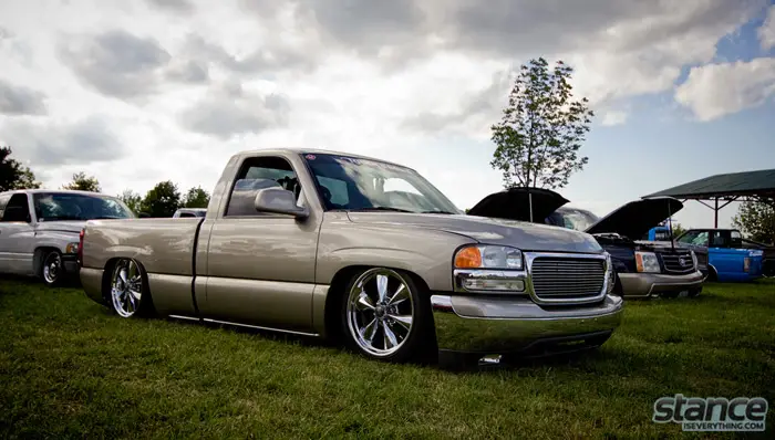 niagara_truck_and_tuner_expo_2013_chevy_fullsize_brandon