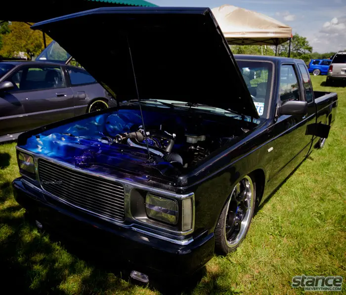 niagara_truck_and_tuner_expo_2013_chevy_s10_day_2_nite