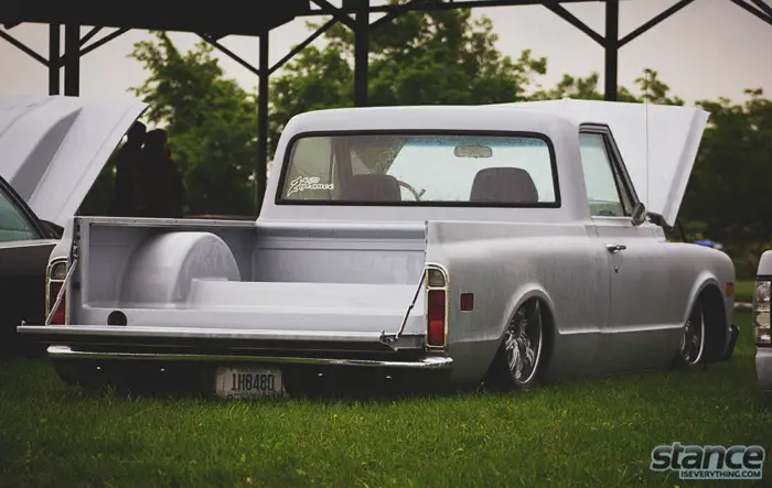niagara_truck_and_tuner_expo_2013_truck_chevy_c10_rear