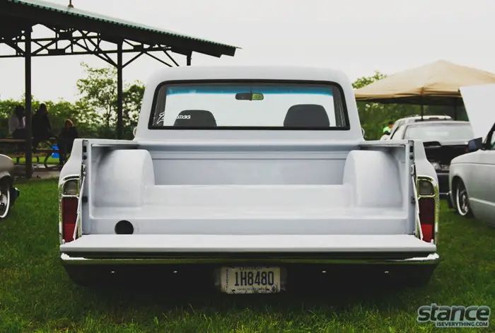 niagara_truck_and_tuner_expo_2013_truck_chevy_c10_rear_2