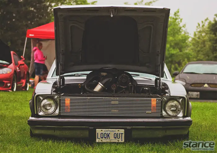 niagara_truck_and_tuner_expo_2013_truck_chevy_nova
