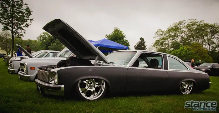 niagara_truck_and_tuner_expo_2013_truck_chevy_nova_2