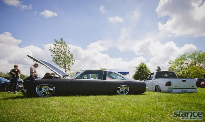 niagara_truck_and_tuner_expo_2013_truck_chevy_nova_3