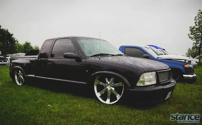 niagara_truck_and_tuner_expo_2013_truck_chevy_s10
